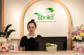 TiboleyHomestay